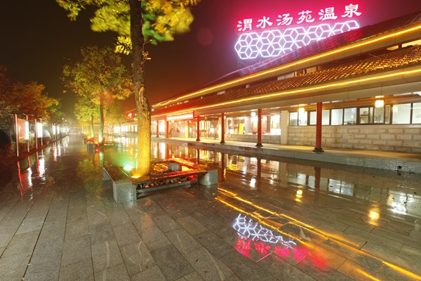企业图片1_副本.jpg