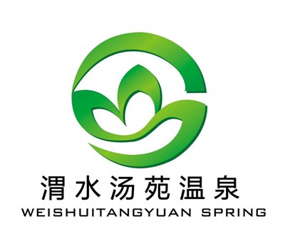 渭水汤苑温泉LOGO_副本.jpg