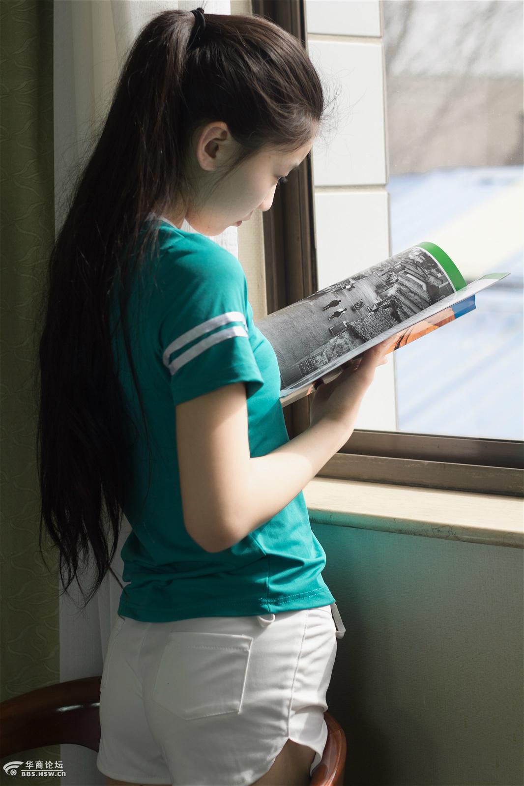 【城记】网红主播美女是怎样炼成的