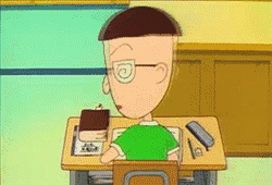 7.gif
