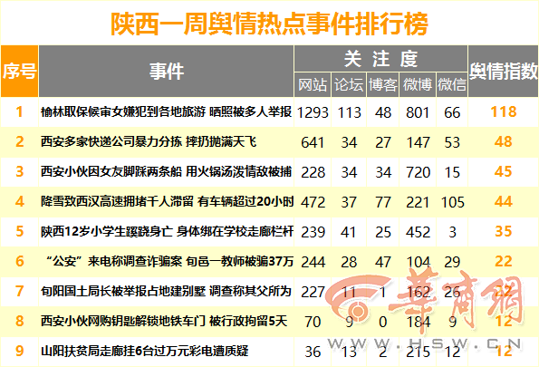 热点事件.png
