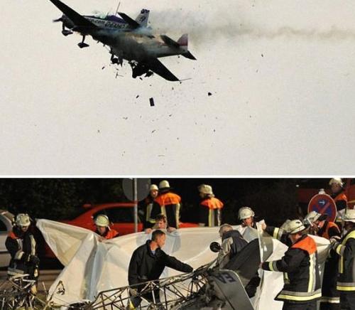 盘点历史上体坛足球界经历最惨重的十大空难