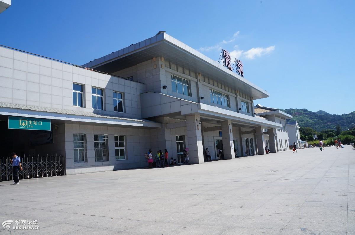 国际滩涂摄影基地霞浦行摄(14)——闪游宁德【客观视界】