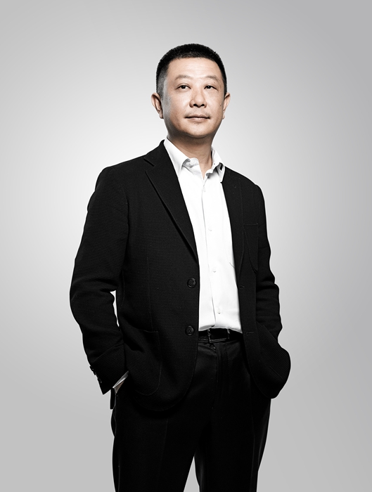 海底捞张勇.jpg
