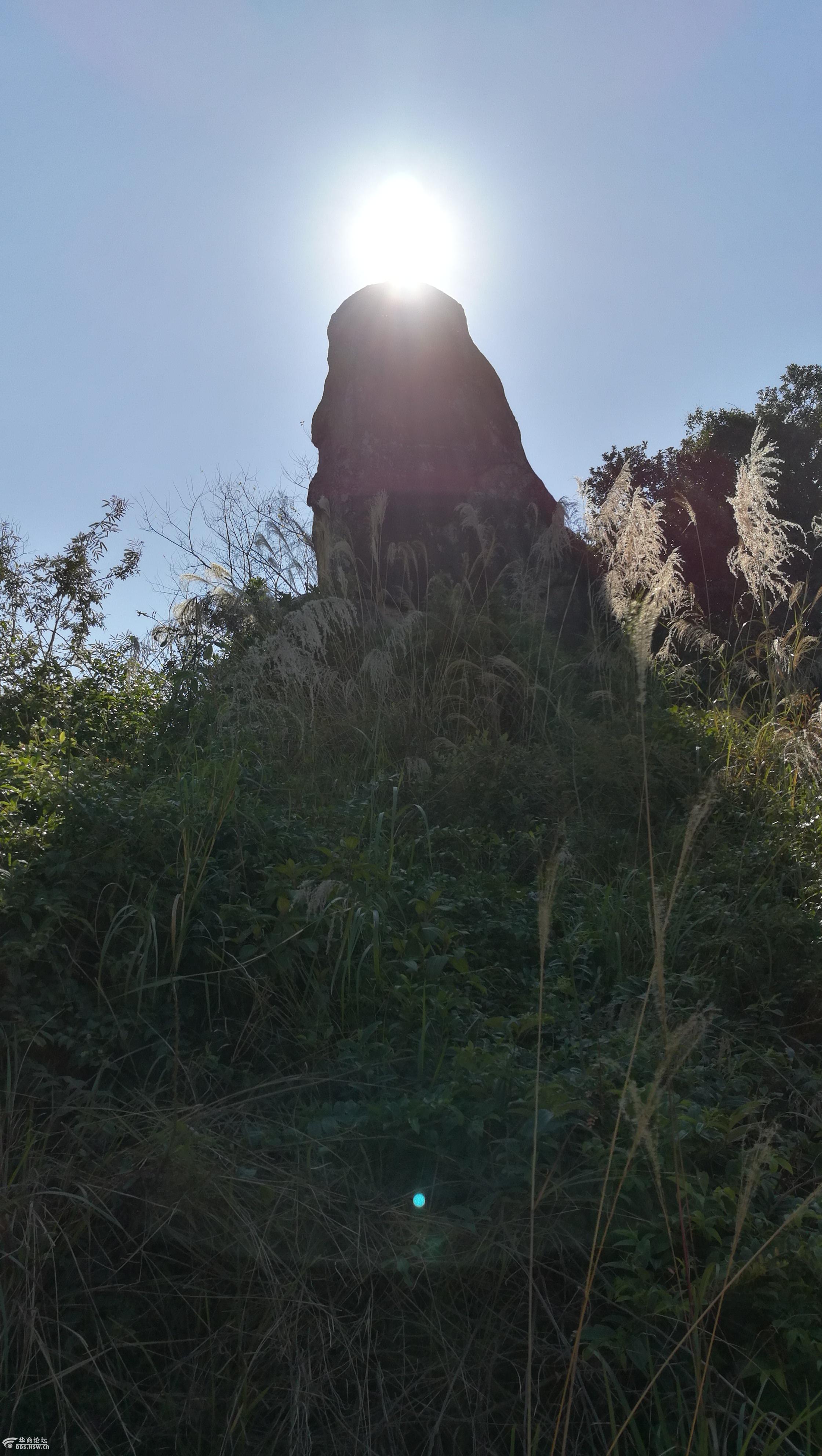 莆田仙游后坂圆通寺