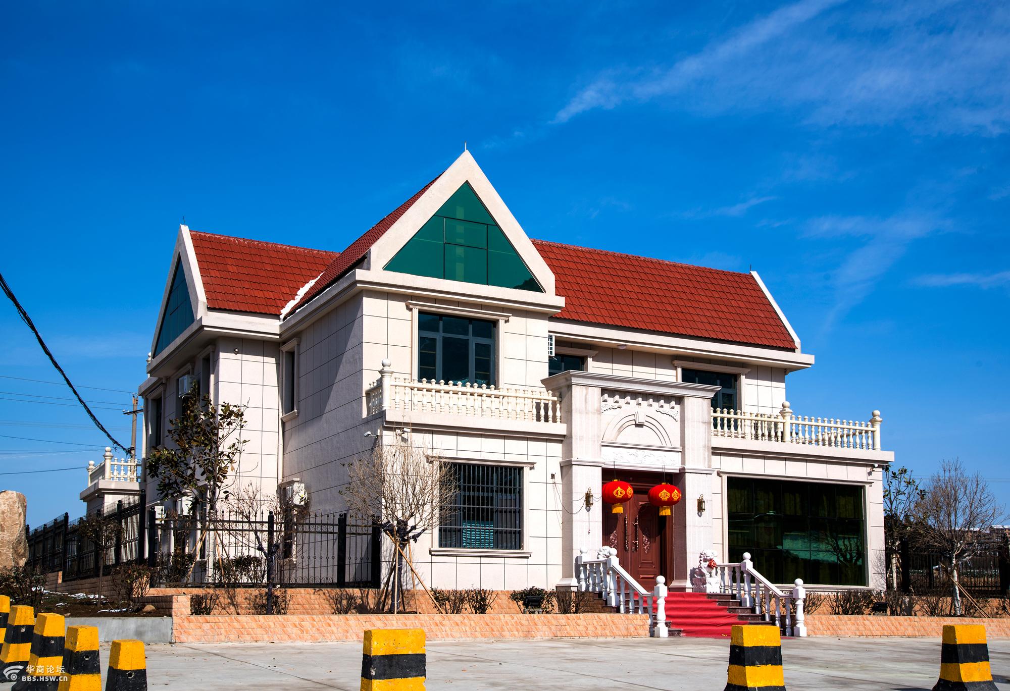 蓝田蓝桥雪后初晴