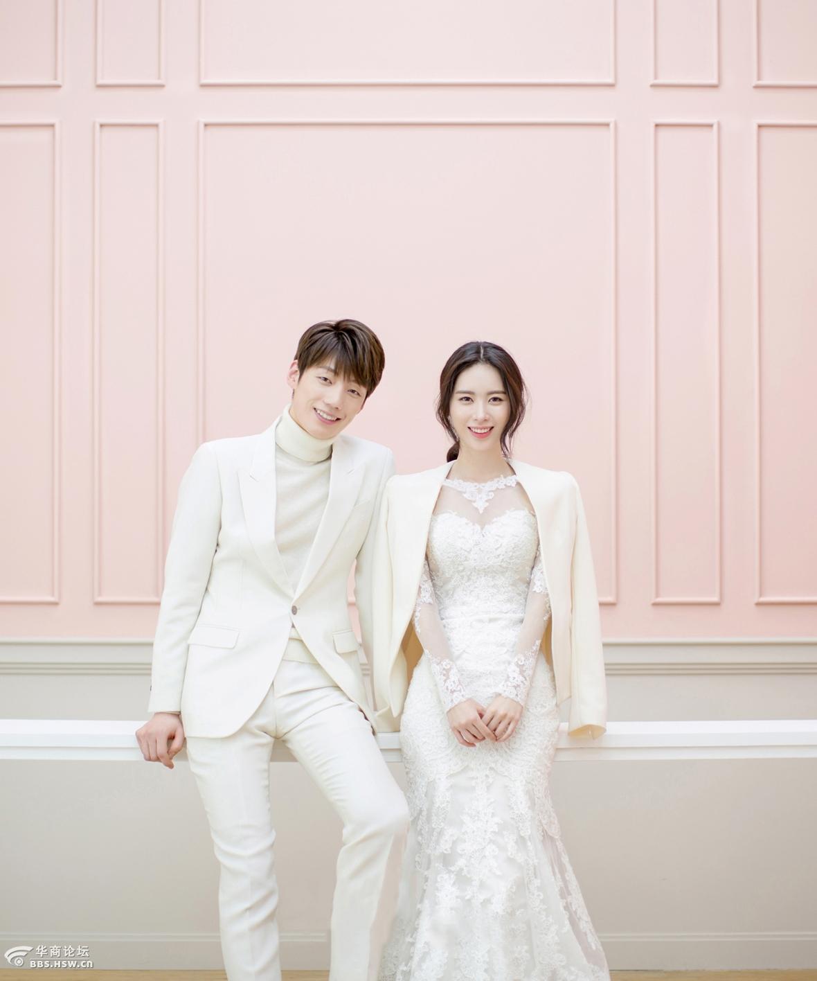 zimoxian.com)-婚纱照欣赏