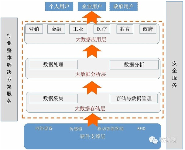 QQ截图20170315093505.png