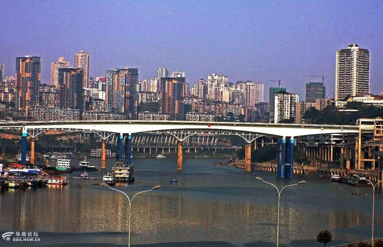 【快乐顽童】重庆,武隆天坑,地缝钻石品质纯玩双卧 4 日游