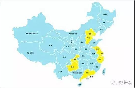 QQ截图20170315093624.png
