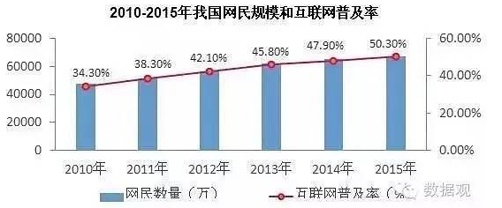 QQ截图20170315094415.png