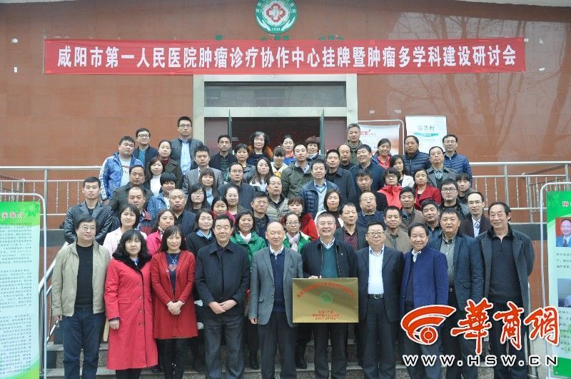 2015年陕西省咸阳市事业单位招聘考试公告