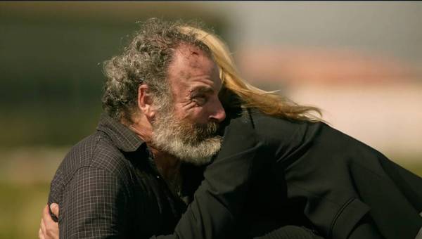 每集必高潮能这样刺激你只有这部美剧能做到