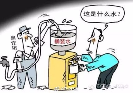 每日最陕西no1052过马路要跨栏宝鸡高新大道现刘翔式斑马线
