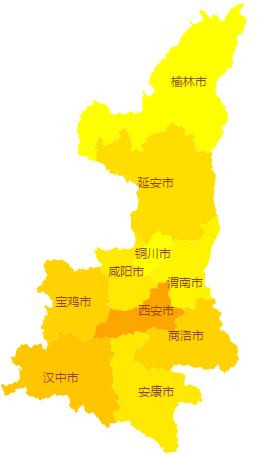 fc5b9p4f.jpg 四月景区热力图.jpg