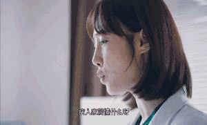《外科风云》大结局!杨院长原来是西安人就住西影路