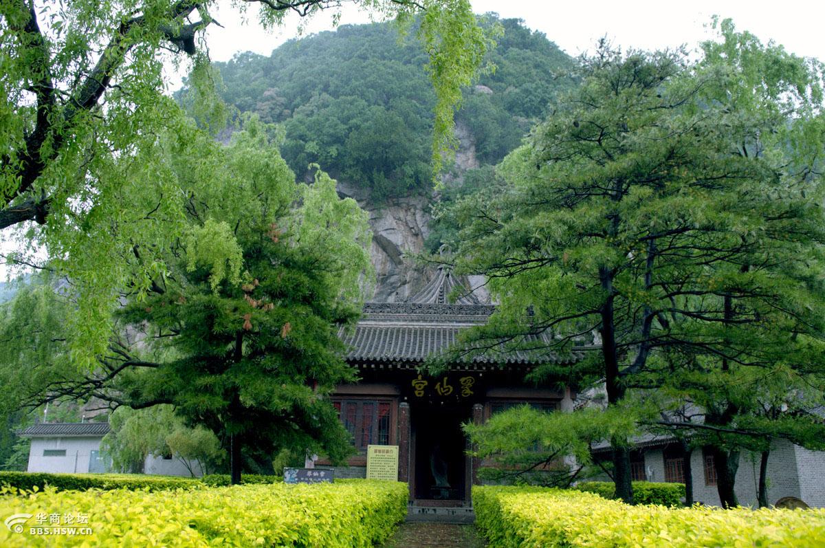 西旅"幸福"惠民 收入"公益"扶贫