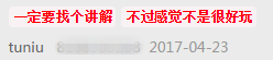 x1y4k2p4.png