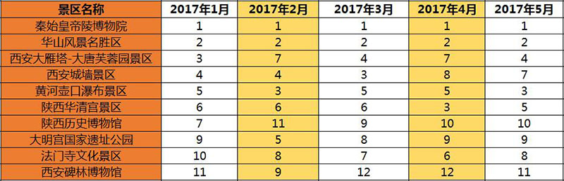 b2efa5qq.jpg 2.jpg