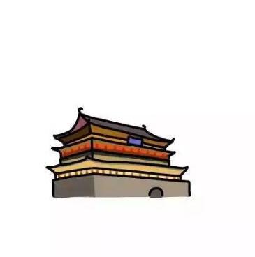 专属陕西人的头像 外地人你能看懂吗-西安论坛-华商论坛