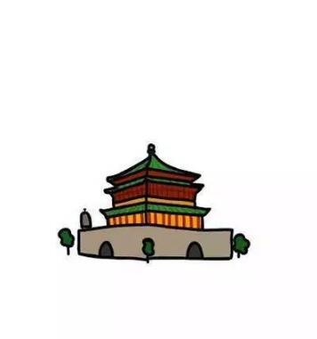 专属陕西人的头像 外地人你能看懂吗-西安论坛-华商论坛