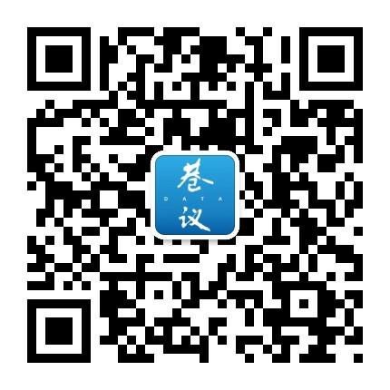 微信二维码图.jpg