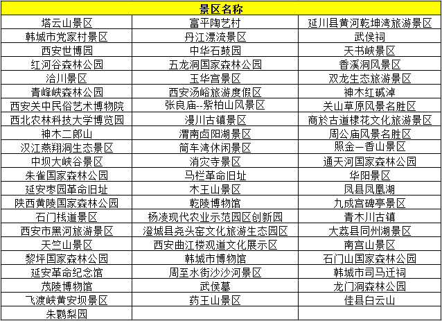 4A小于10.png