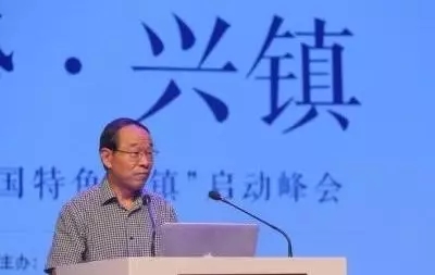 k0fp88kp.jpg 111.webp.jpg