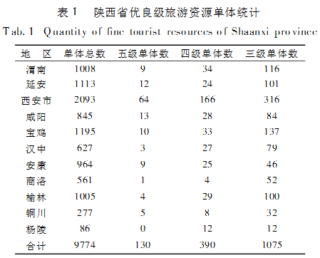 0aqp2z82.png 图片14.png