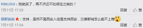 41ey3pex.png