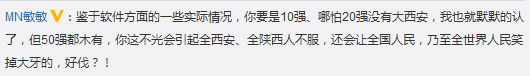 57zaf027.png