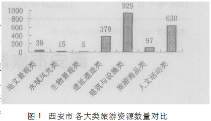 5p1k2d19.png 图片15.png