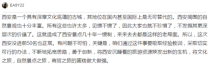 b0ykx4y5.png 图片18.png