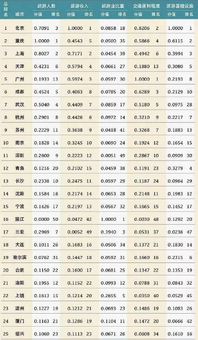 kkp98yxf.png 图片1.png