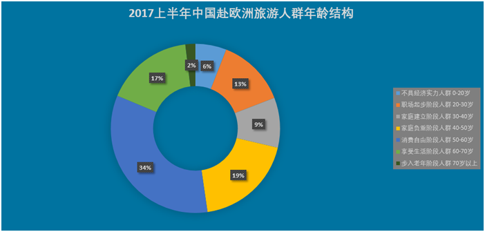 0y18fe9p.png 图片33.png