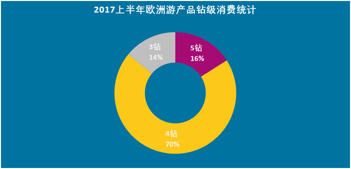 ccqedezf.png 图片31.png
