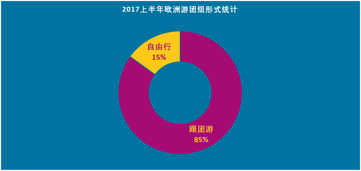 cp20kaax.png 图片27.png