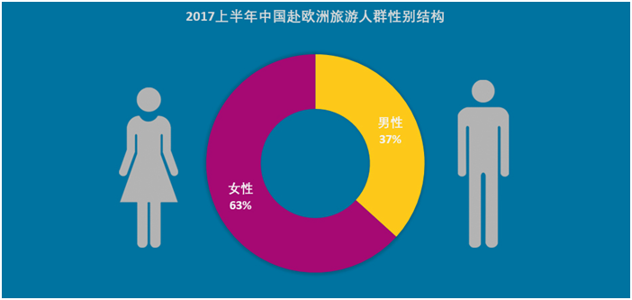 f043313c.png 图片32.png