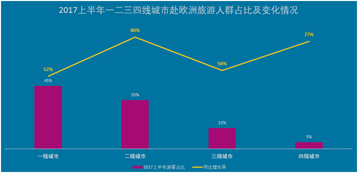 yp109ck3.png 图片28.png