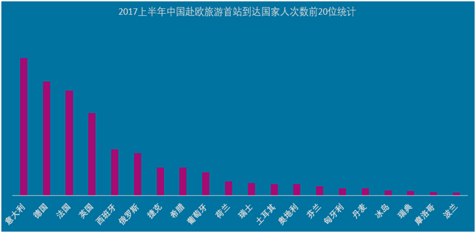 yzxcyzcd.png 图片30.png