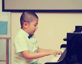 童学会小记者：张博涵