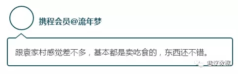 13.webp.jpg