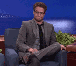 10.gif