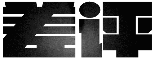 5.gif