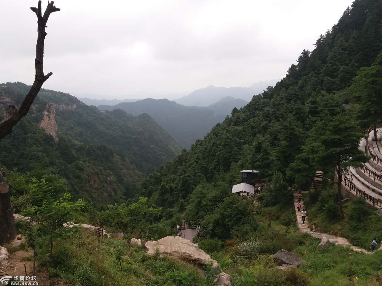 冯方祥旗长:把阿荣旗老百姓的事当作自己的事去办