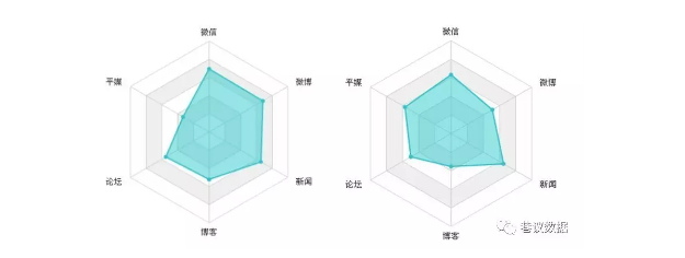 QQ截图20170908103002.png