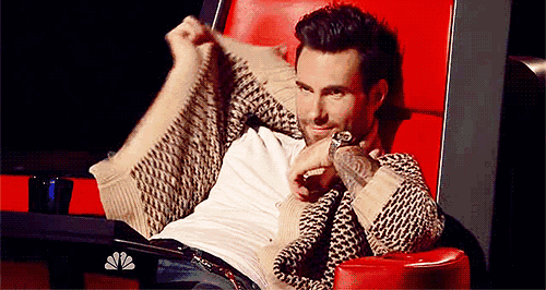 2.gif
