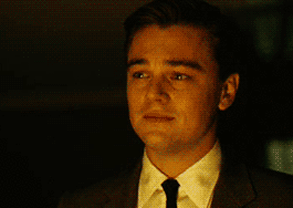 14.gif