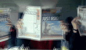 11.gif