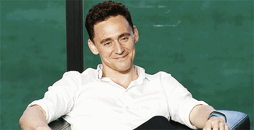 8.gif